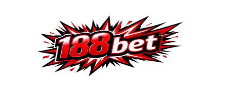188 bet